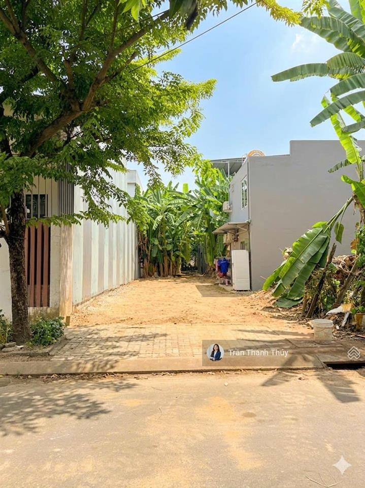 Đất biển bàu mạc 20  vị trí độc tôn kẹp thoáng  xây nhà thì sướng | đầu tư thì lời