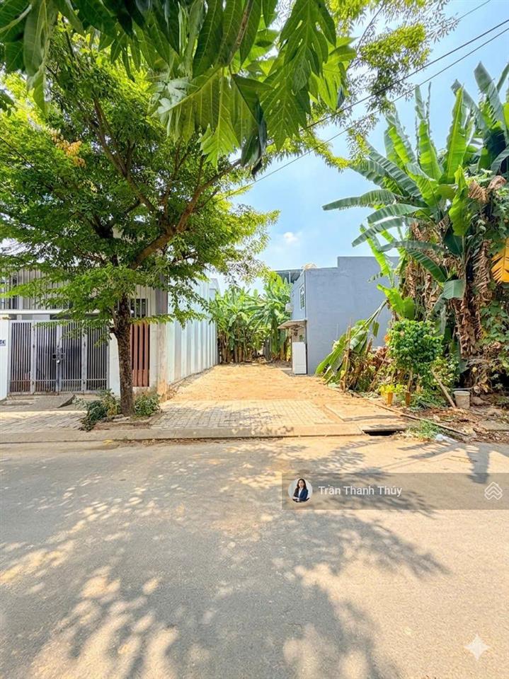 Đất biển bàu mạc 20  vị trí độc tôn kẹp thoáng  xây nhà thì sướng | đầu tư thì lời