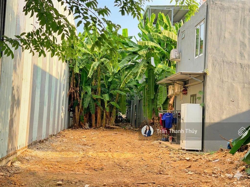 Đất biển bàu mạc 20  vị trí độc tôn kẹp thoáng  xây nhà thì sướng | đầu tư thì lời