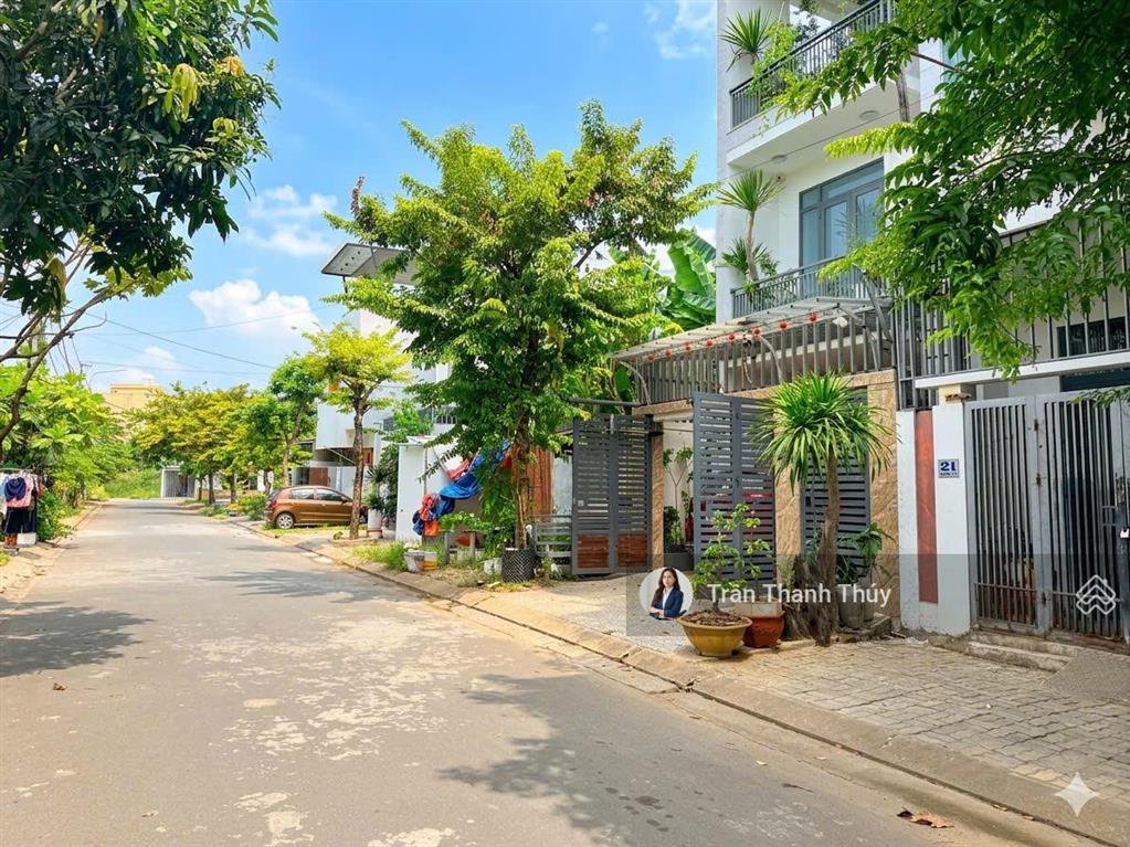 Đất biển bàu mạc 20  vị trí độc tôn kẹp thoáng  xây nhà thì sướng | đầu tư thì lời