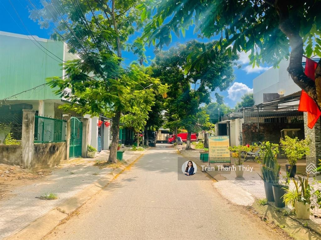 Hiếm có khó tìm  đất mt thanh vinh 12 diện tích khủng 168m² (7x24m) chỉ 3 tỷ *
