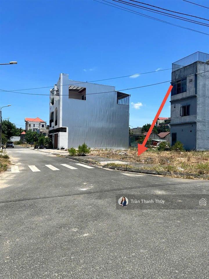 [hiếm] đất biển xuân thiều  lô góc cực phẩm sát bên mikazuki nhật bản | đường xuân thiều 37