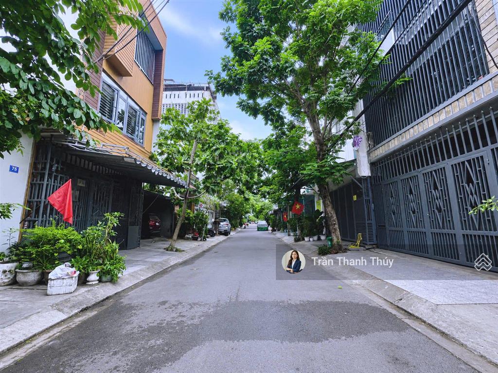 Đất biển đường lê văn thịnh  đông nam mát rượi  sát vách nguyễn tất thành | giá chỉ 5,x tỷ
