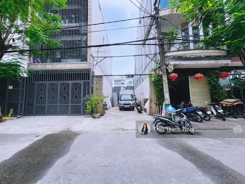 Đất biển đường lê văn thịnh  đông nam mát rượi  sát vách nguyễn tất thành | giá chỉ 5,x tỷ