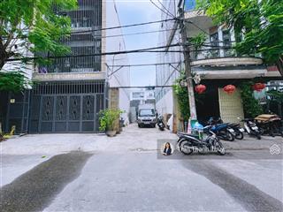 Đất biển đường lê văn thịnh  đông nam mát rượi  sát vách nguyễn tất thành | giá chỉ 5,x tỷ