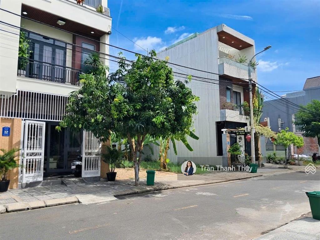 Đất hiếm quận liên chiểu  đất hòa phú 3 hướng đông nam  sát siêu thị mega market, giá chỉ 5.x tỷ