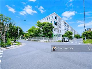 Cặp đất vàng phố biển 210m2 song song nguyễn sinh sắc  cách biển 150m | giá đầu tư