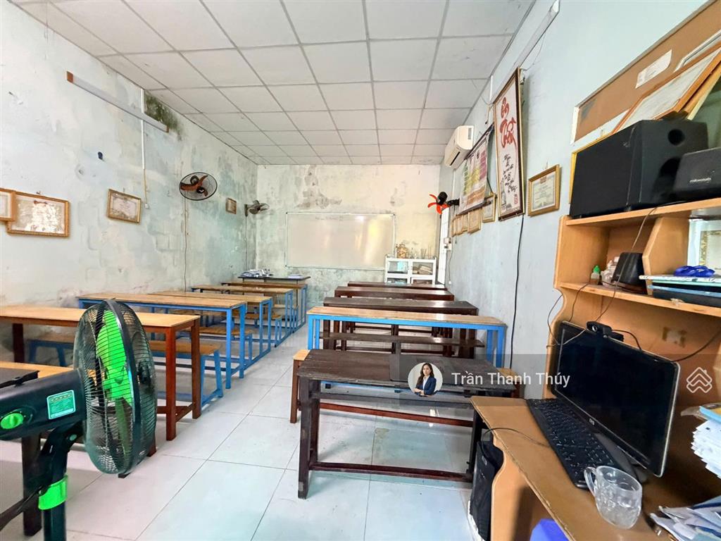 [giá đầu tư] đất đường vũ huy tấn 107,5 m2 gần trường thpt liên chiểu giá đầu tư tốt