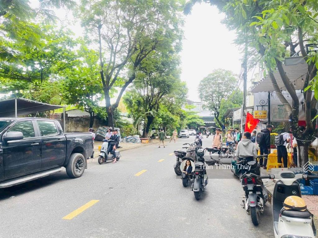 [vị trí siêu kinh doanh/dịch vụ] mt đường 7m5 trương văn đa  kề ký túc xá sinh viên và trường thcs