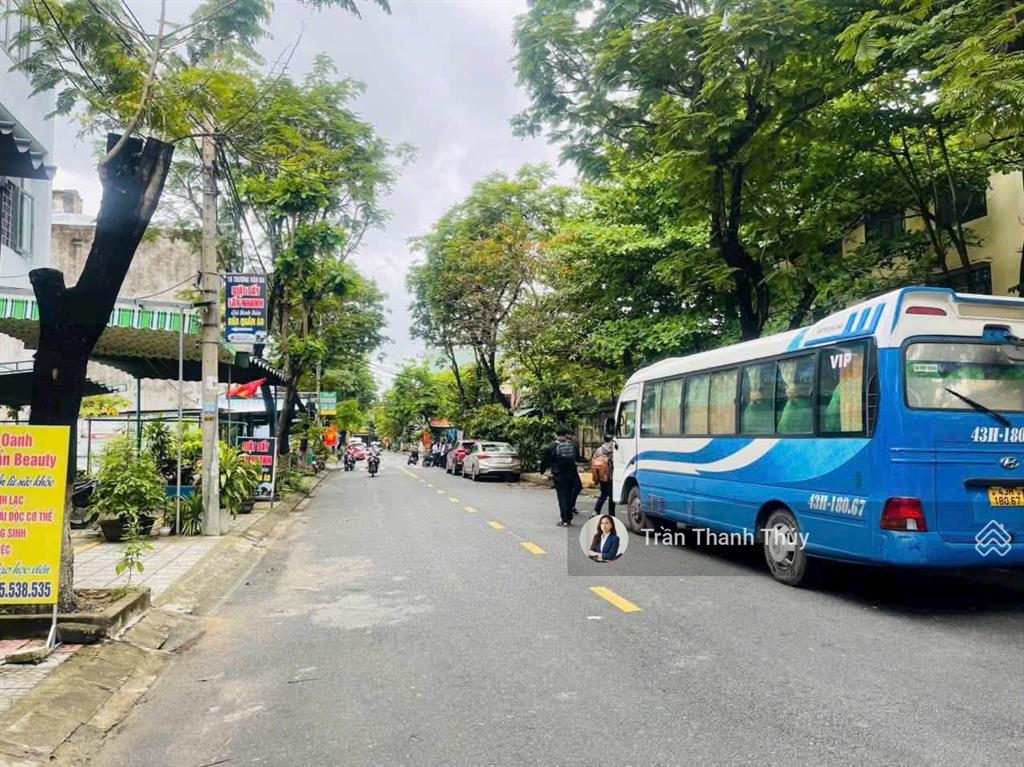 [vị trí siêu kinh doanh/dịch vụ] mt đường 7m5 trương văn đa  kề ký túc xá sinh viên và trường thcs