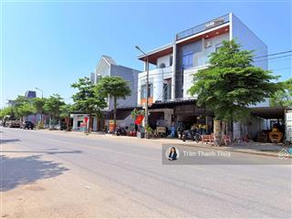 [giá tốt] chỉ 4,7x tỷ có lô đất đường 15m b1 hồng phước vừa ở vừa kinh doanh đỉnh
