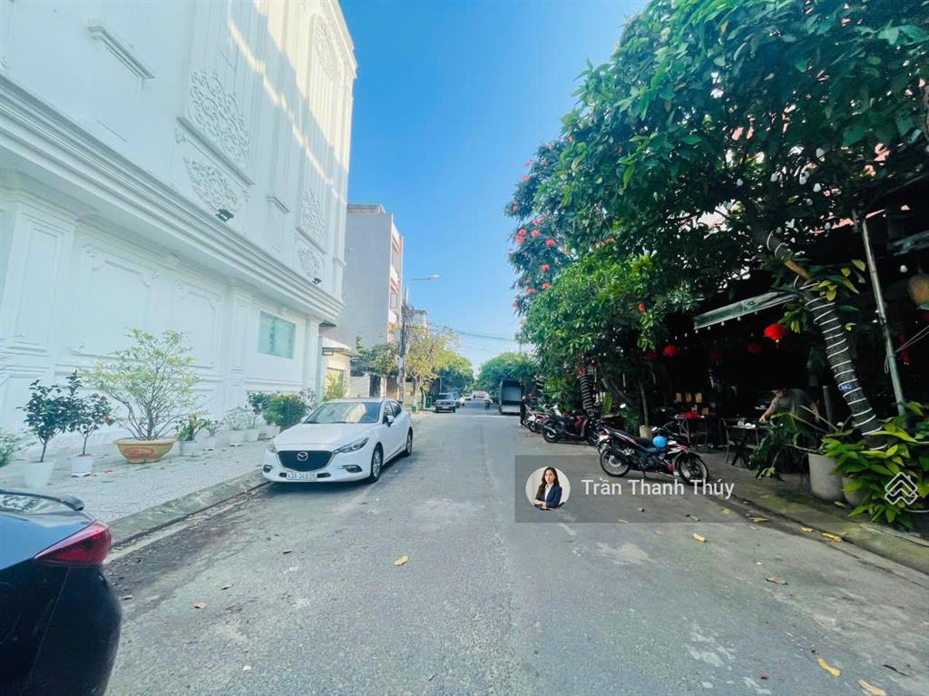 [hiếm có] đất rộng 125m2 đường 7m5 trung nghĩa 9  sát bến xe trung tâm  vị trí vàng kinh doanh