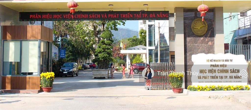 Hiếm có lô đất vàng mặt tiền nguyễn kiều  kinh doanh đỉnh  đầu tư sinh lời