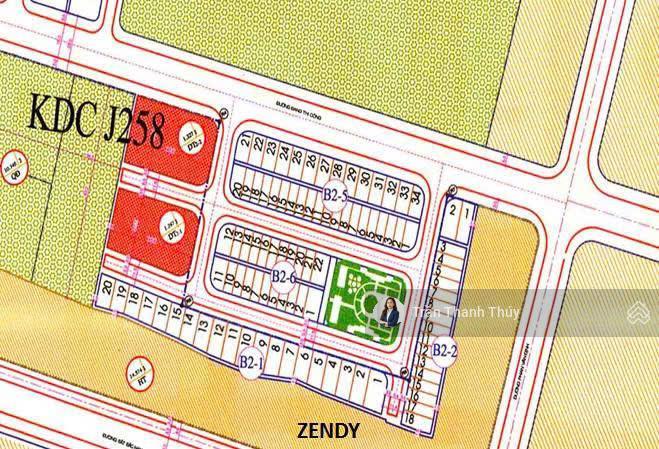 Đất biển xuân thiều ngay cạnh mikazuki  xuân thiều 36  chỉ 3,9x tỷ
