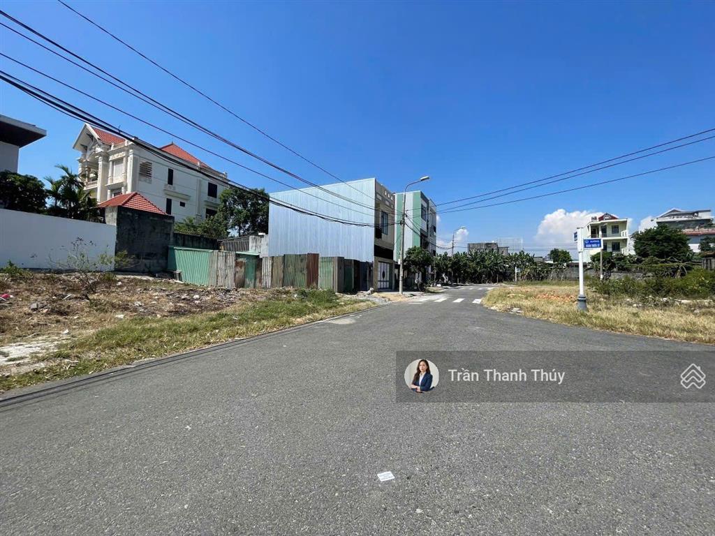 Đất biển xuân thiều ngay cạnh mikazuki  xuân thiều 36  chỉ 3,9x tỷ