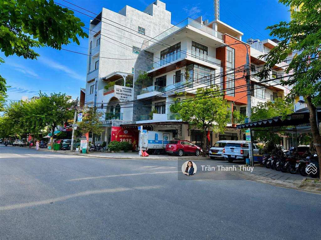[giá cực tốt] 110m2 đường 10m5 bùi tấn diên  vừa ở vừa kinh doanh/dòng tiền đỉnh !!!