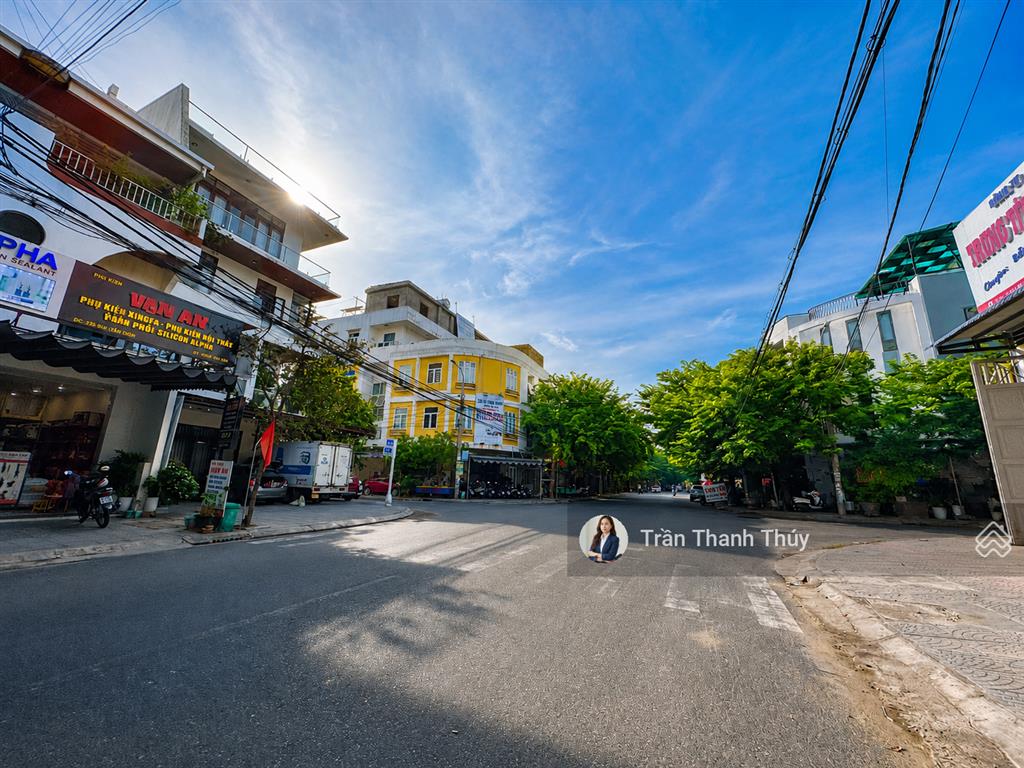 [giá cực tốt] 110m2 đường 10m5 bùi tấn diên  vừa ở vừa kinh doanh/dòng tiền đỉnh !!!