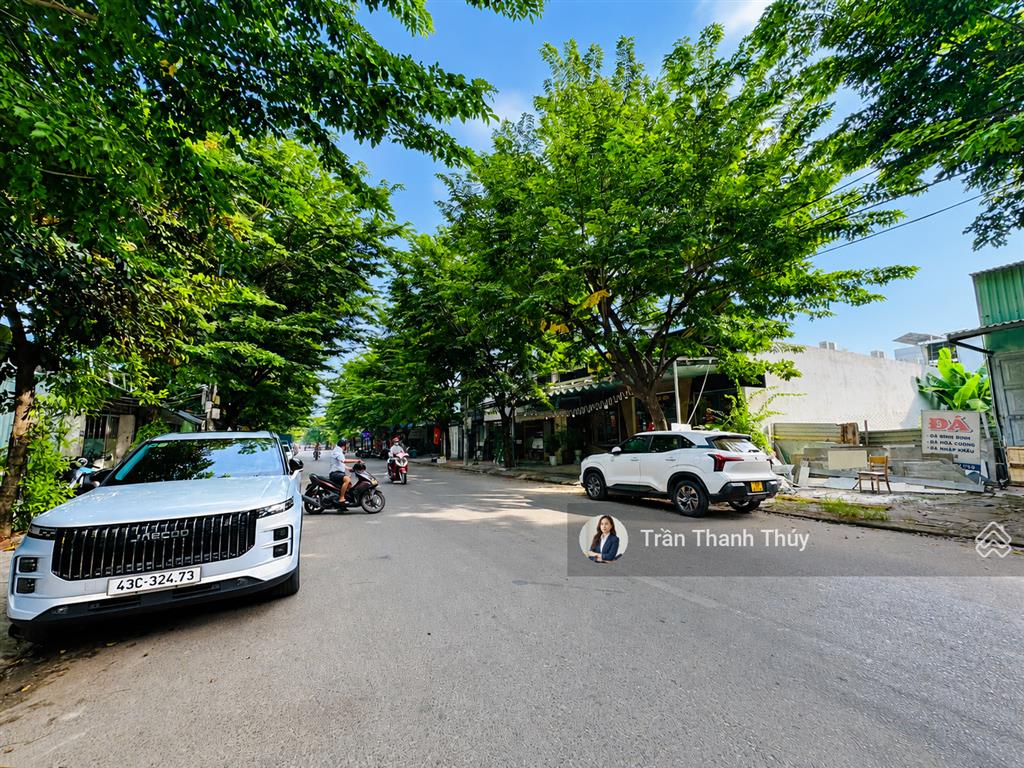 [giá cực tốt] 110m2 đường 10m5 bùi tấn diên  vừa ở vừa kinh doanh/dòng tiền đỉnh !!!