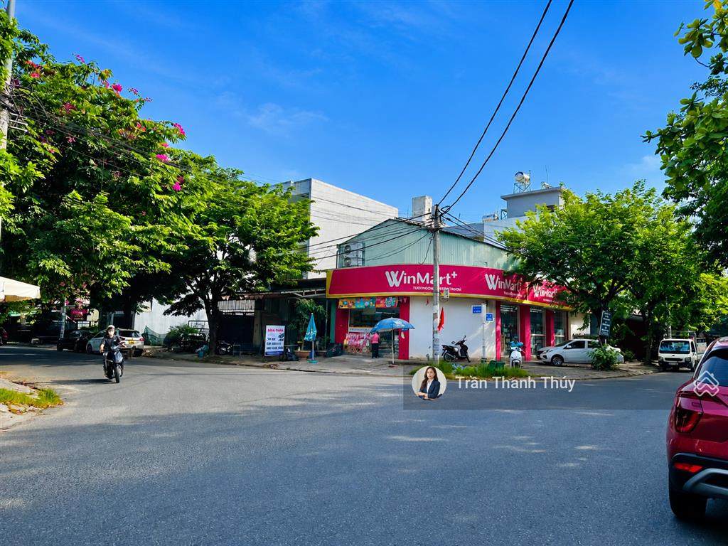 [giá cực tốt] 110m2 đường 10m5 bùi tấn diên  vừa ở vừa kinh doanh/dòng tiền đỉnh !!!