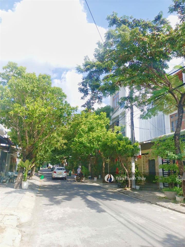 Giá tốt mùa này! đất phước lý 4 110m2  sổ hồng riêng, chỉ 4,5x tỷ