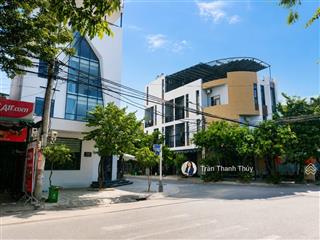 Giá tốt mùa này! đất phước lý 4 110m2  sổ hồng riêng, chỉ 4,5x tỷ