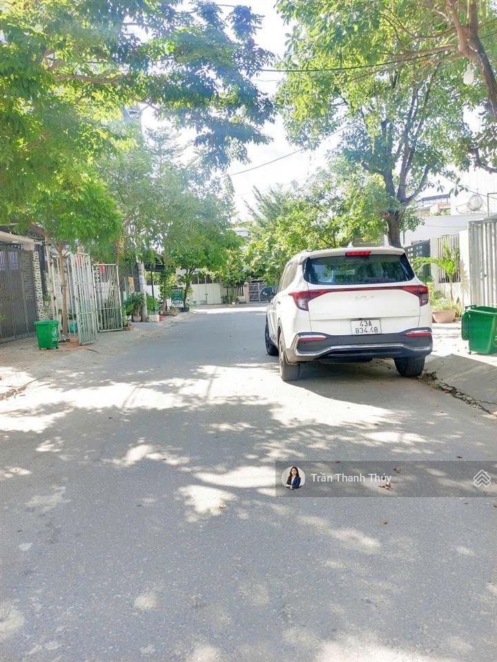 Giá tốt mùa này! đất phước lý 4 110m2  sổ hồng riêng, chỉ 4,5x tỷ