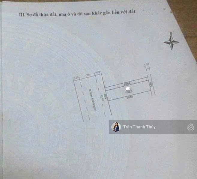 Siêu phẩm mặt tiền  đường trần tấn  kẹp lối thoát hiểm, sát trường học, giá cực tốt!!!