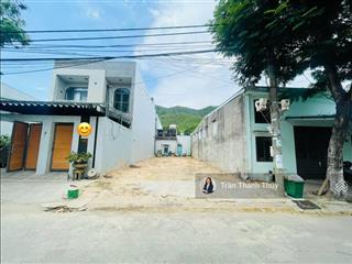 [giá rẻ] chỉ 3,68 tỷ sở hữu lô đất 140m2  đường thanh vinh 10 | xây nhà hay căn hộ đều đẹp