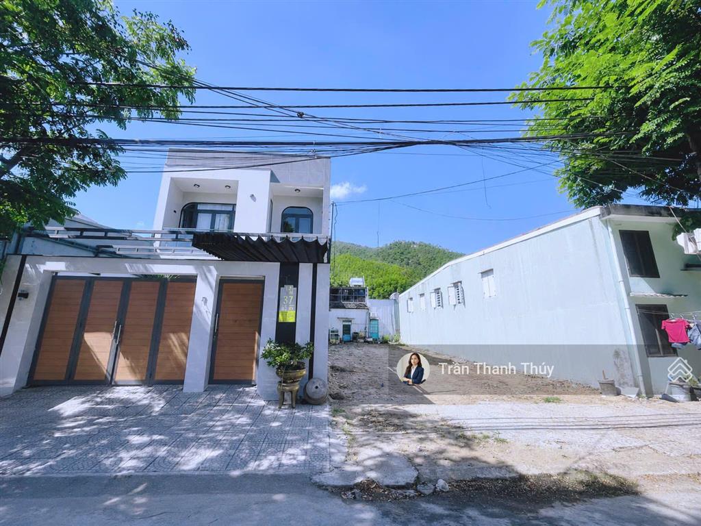 [giá rẻ] chỉ 3,68 tỷ sở hữu lô đất 140m2  đường thanh vinh 10 | xây nhà hay căn hộ đều đẹp