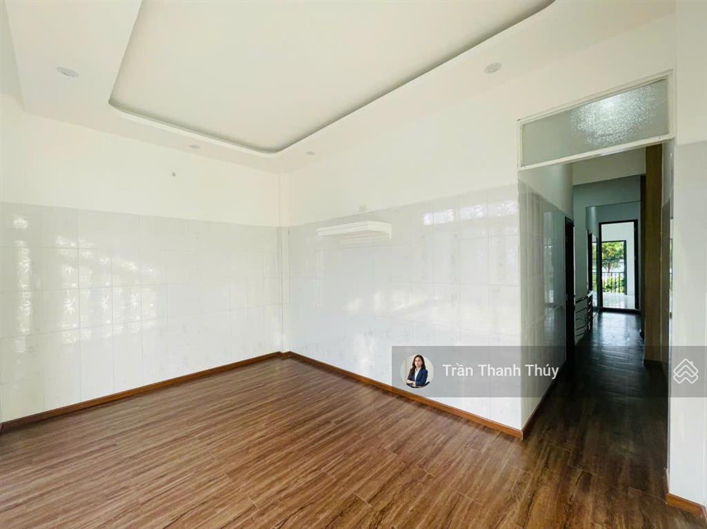 Chỉ 6,3x tỷ sở hữu nhà 2 tầng mt giáp văn cương  đối lưng nguyễn tất thành, cách biển 100m