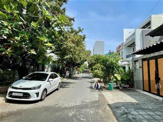 Cơ hội đầu tư & an cư nhà mặt tiền phước lý 5, 112m2, vị trí đắc địa gần đh duy tân