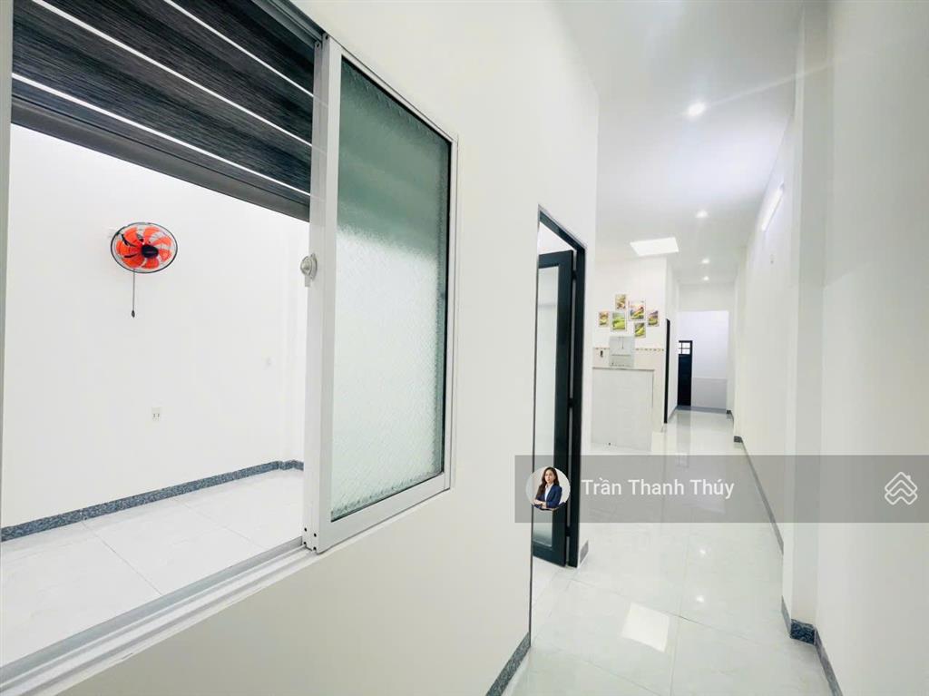Cơ hội đầu tư & an cư nhà mặt tiền phước lý 5, 112m2, vị trí đắc địa gần đh duy tân