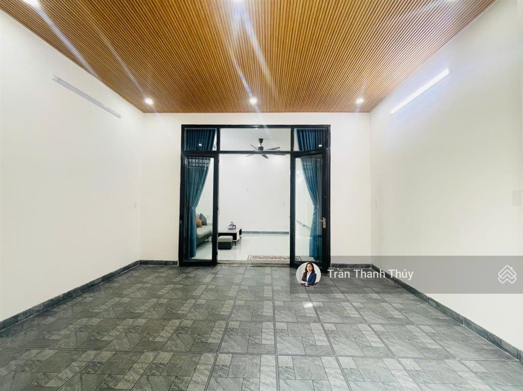 Cơ hội đầu tư & an cư nhà mặt tiền phước lý 5, 112m2, vị trí đắc địa gần đh duy tân