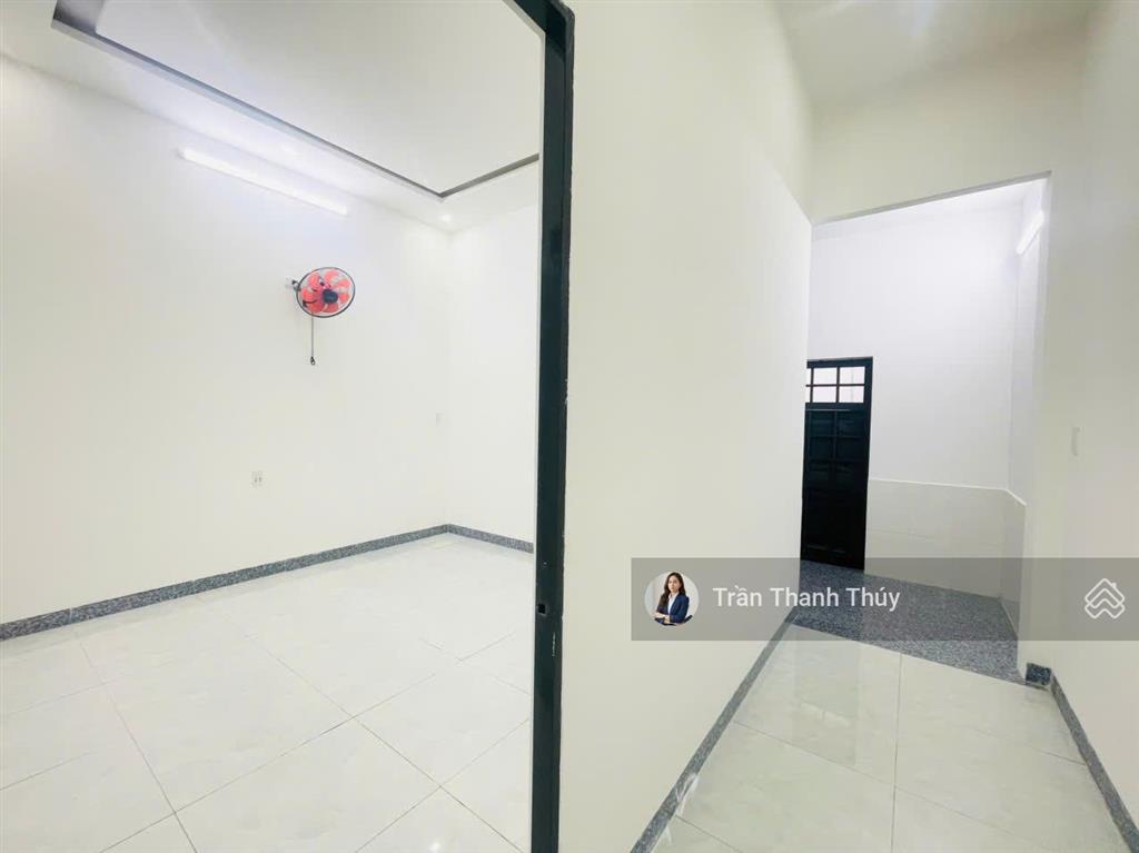 Cơ hội đầu tư & an cư nhà mặt tiền phước lý 5, 112m2, vị trí đắc địa gần đh duy tân