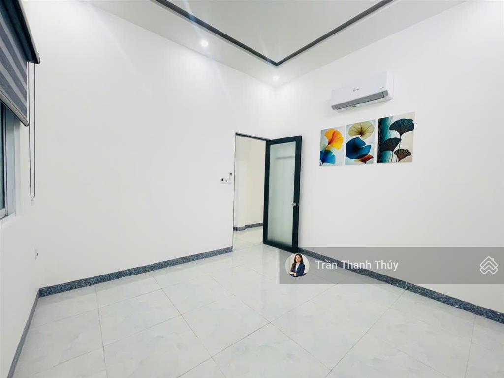 Cơ hội đầu tư & an cư nhà mặt tiền phước lý 5, 112m2, vị trí đắc địa gần đh duy tân