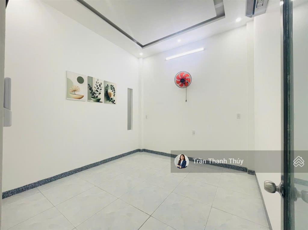 Cơ hội đầu tư & an cư nhà mặt tiền phước lý 5, 112m2, vị trí đắc địa gần đh duy tân