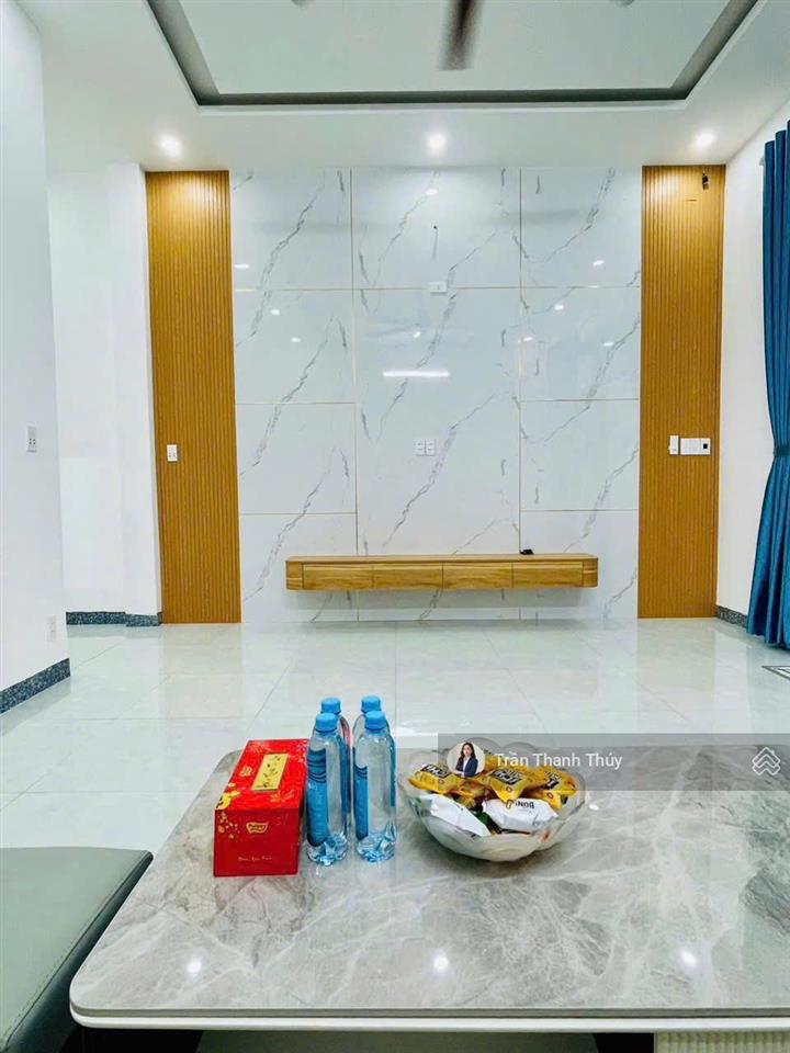 Cơ hội đầu tư & an cư nhà mặt tiền phước lý 5, 112m2, vị trí đắc địa gần đh duy tân