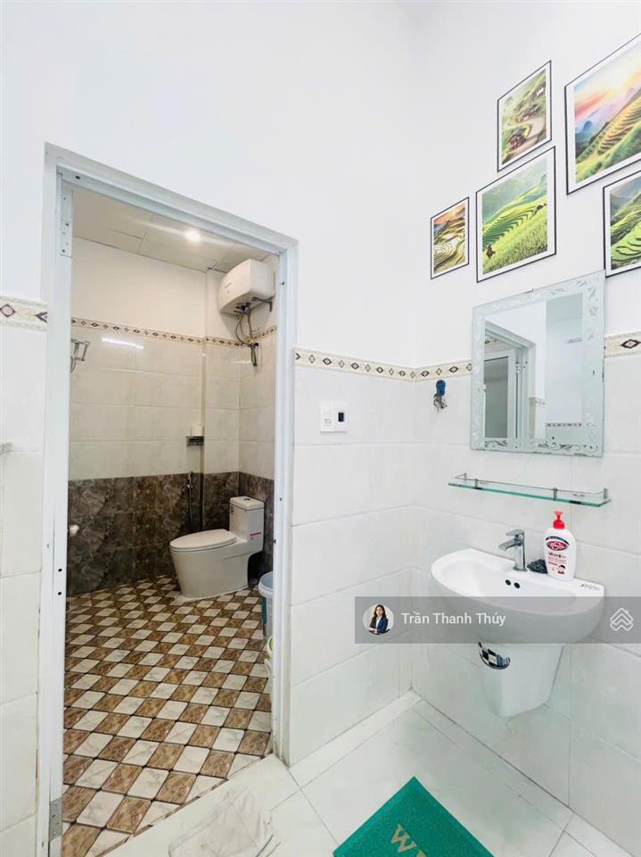 Cơ hội đầu tư & an cư nhà mặt tiền phước lý 5, 112m2, vị trí đắc địa gần đh duy tân