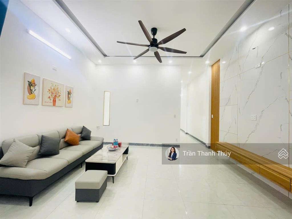 Cơ hội đầu tư & an cư nhà mặt tiền phước lý 5, 112m2, vị trí đắc địa gần đh duy tân