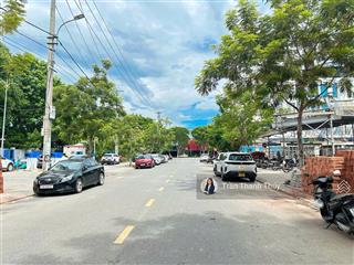 [ giá đầu tư ] đất đường 10m5 trần triệu luật  khu e phương trang | 100m2| gần mega market