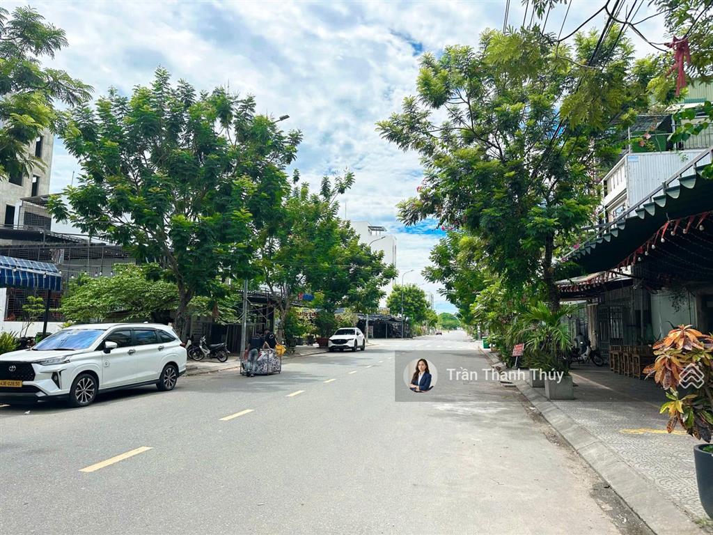 Giá đầu tư đất đường 10m5 trần triệu luật  khu e phương trang | 100m2| gần mega market