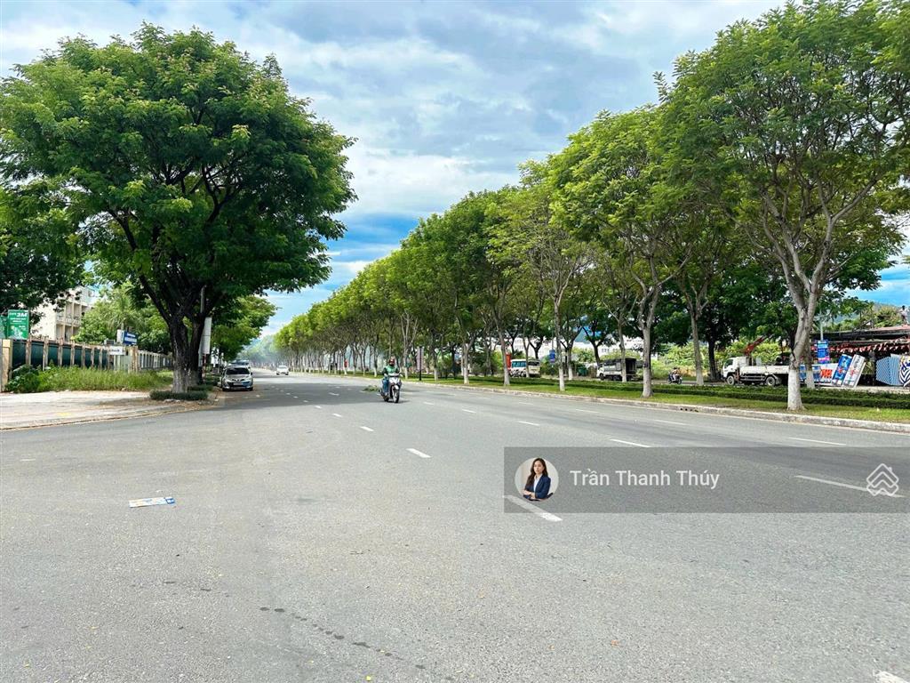 Giá đầu tư đất đường 10m5 trần triệu luật  khu e phương trang | 100m2| gần mega market