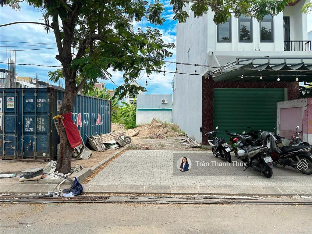 Giá đầu tư đất đường 10m5 trần triệu luật  khu e phương trang | 100m2| gần mega market