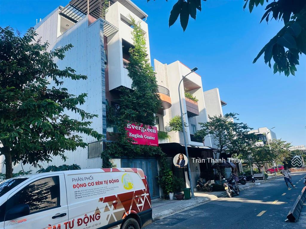 Hiếm có  lô đất 100m2 đường hoà phú 26 | khu e kim long | giá đầu tư
