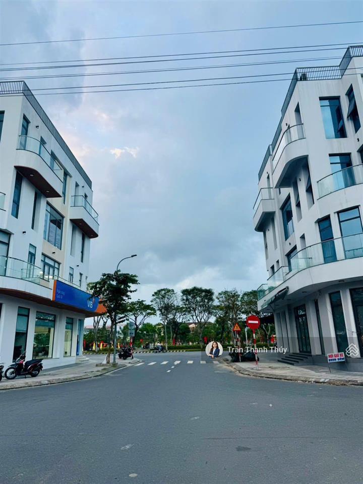 Hiếm có  lô đất 100m2 đường hoà phú 26 | khu e kim long | giá đầu tư