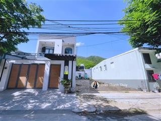 Siêu phẩm xây căn hộ  140m2 ngang 7m đường thanh vinh 10 gần chợ hoà khánh, giá 3,68 tỷ