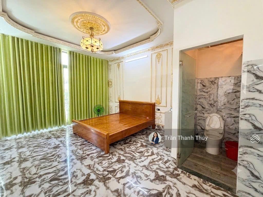 Bán gấp  nhà mt đường 7m5 khánh an 11 gần trường đh sư phạm đà nẵng | giá 7,4x tỷ