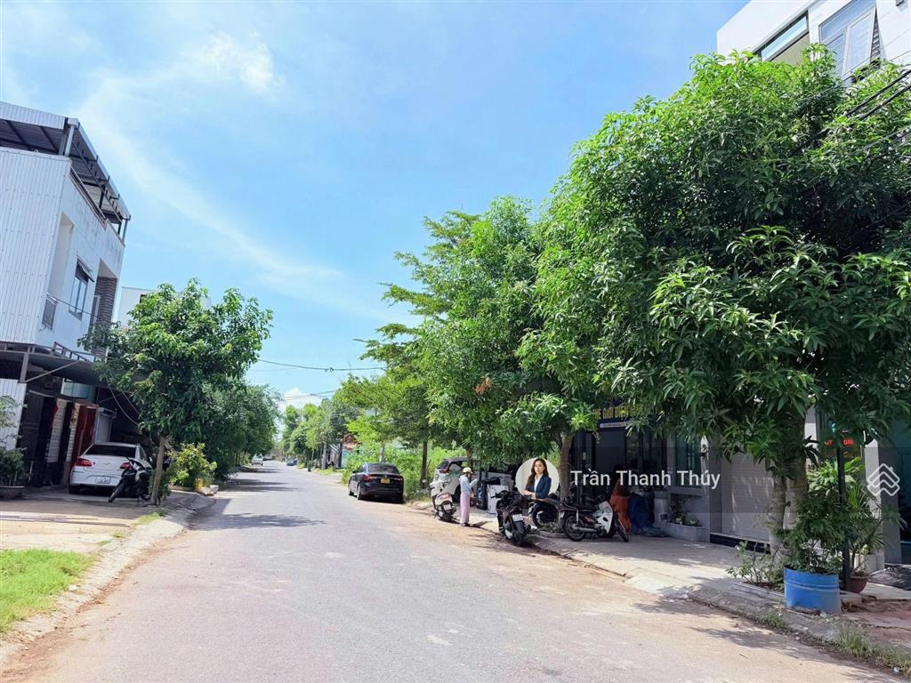 Bán gấp  nhà mt đường 7m5 khánh an 11 gần trường đh sư phạm đà nẵng | giá 7,4x tỷ