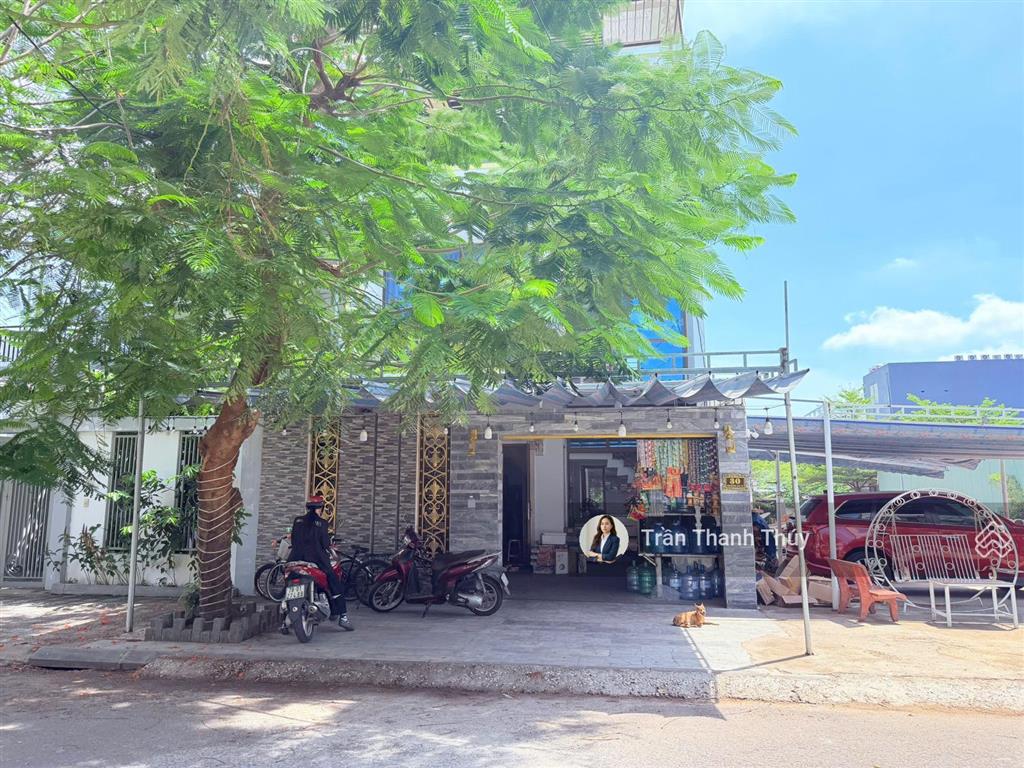 Bán gấp  nhà mt đường 7m5 khánh an 11 gần trường đh sư phạm đà nẵng | giá 7,4x tỷ