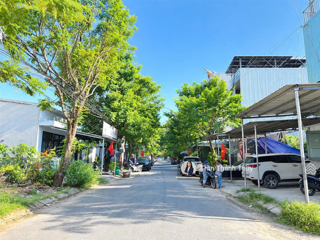 Siêu phẩm xây căn hộ  đường vũ lập 100m2  sát đại học duy tân đà nẵng